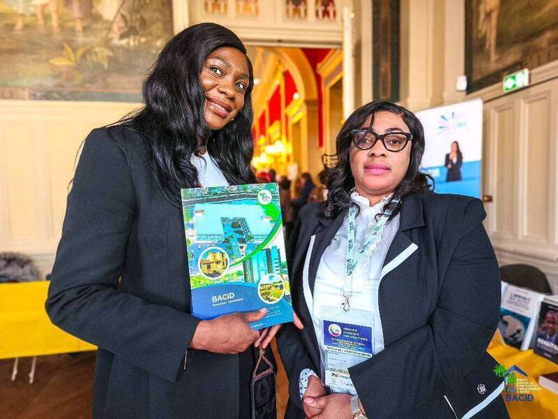 571457033_1142039558041658_816636309654079471_n