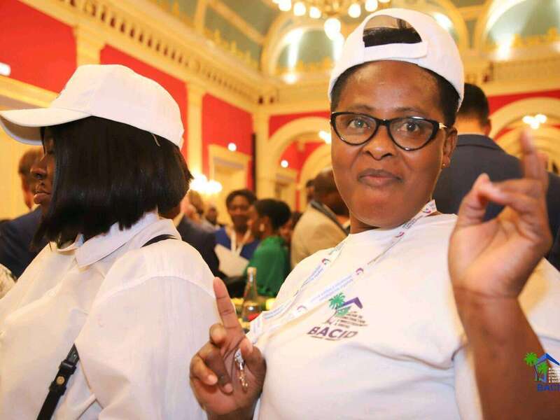 571508342_1143739774538303_5248267909179244450_n