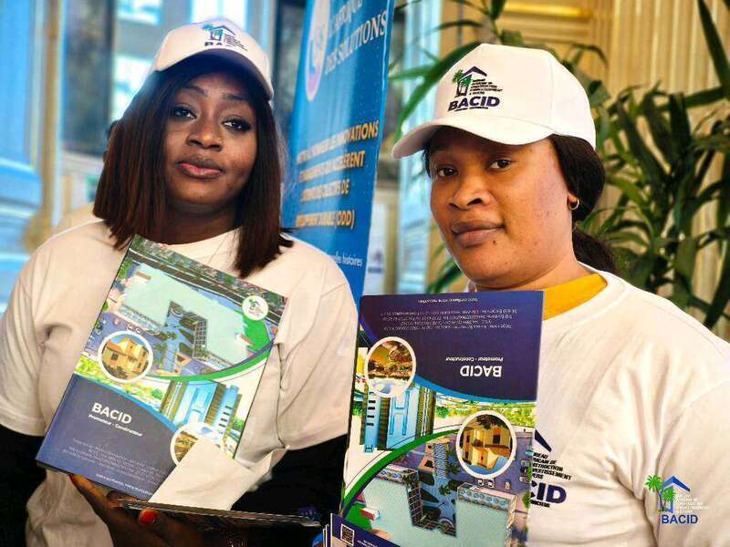 571397152_1142039524708328_2976114080068840528_n