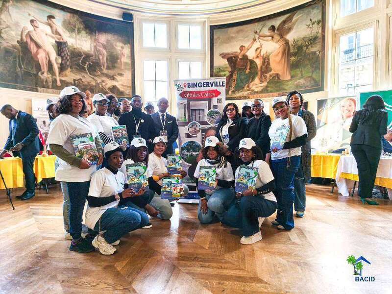 571300860_1142039864708294_4516751542375445720_n