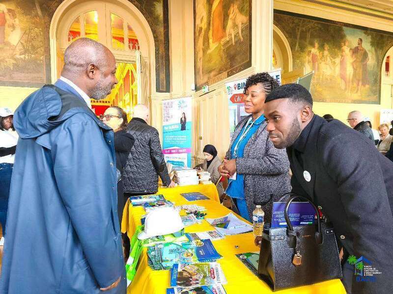 571255391_1142039691374978_7087202583965793762_n