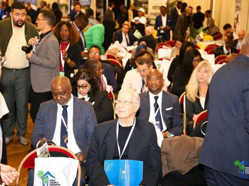 571276342_1142039671374980_2265314430604731442_n