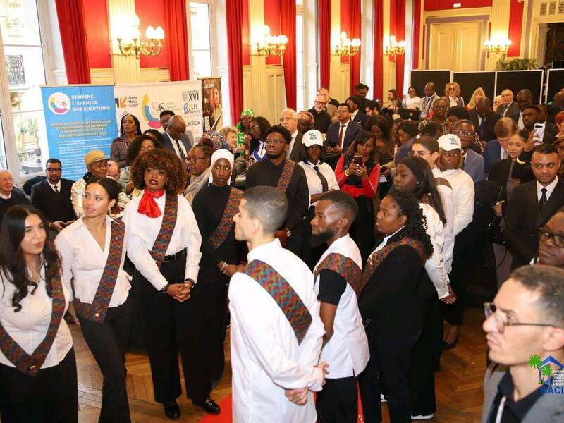 571242068_1143738684538412_8502329553370628364_n