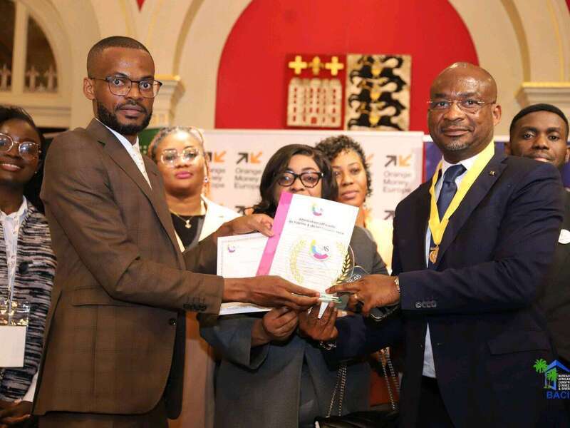 571221470_1143739717871642_58784691106124848_n