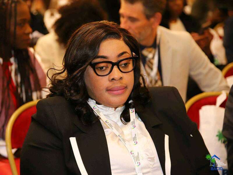 571215430_1142039824708298_2524544166673147324_n