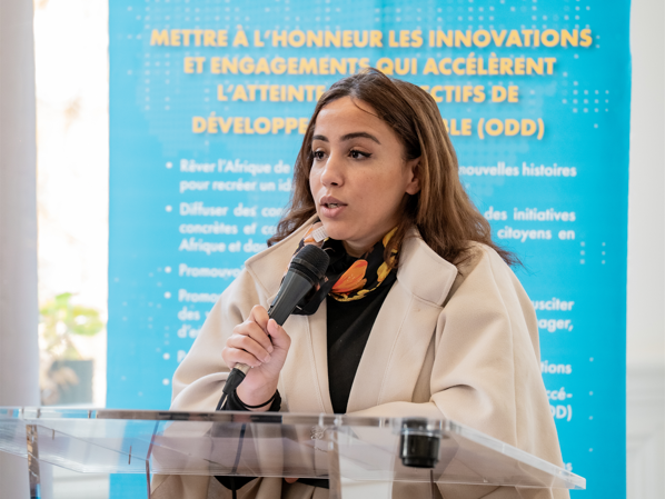 capture_d_ecran_2025-11-03_212816