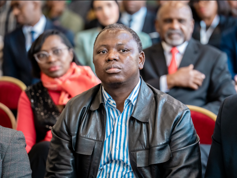 capture_d_ecran_2025-11-03_212920