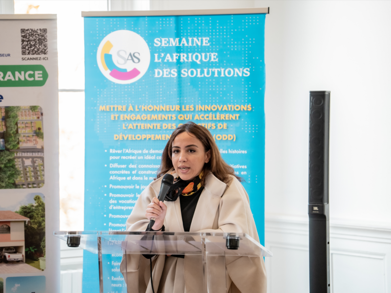 capture_d_ecran_2025-11-03_212844