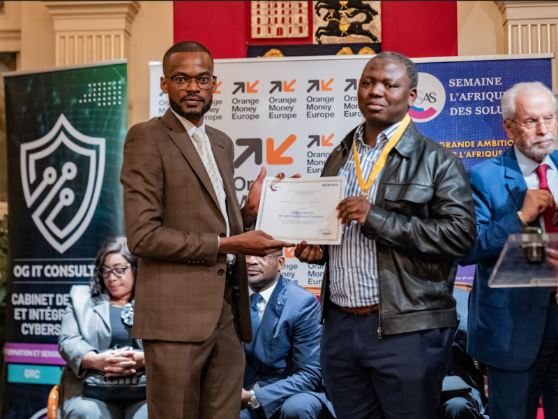 capture_d_ecran_2025-11-03_213044