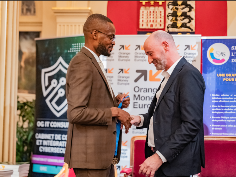 capture_d_ecran_2025-11-03_221622