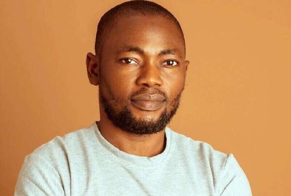 L’Afrique innove : quatre solutions concrètes qui accélèrent le développement durable