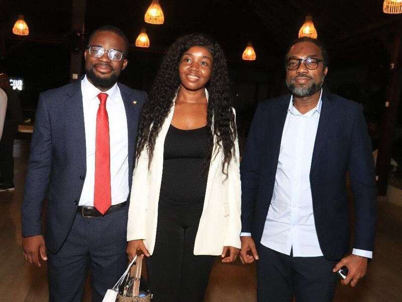 583951758_1458708506130200_6840757245896753756_n