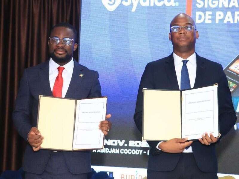 583278934_1426971186103980_2796582433329980590_n