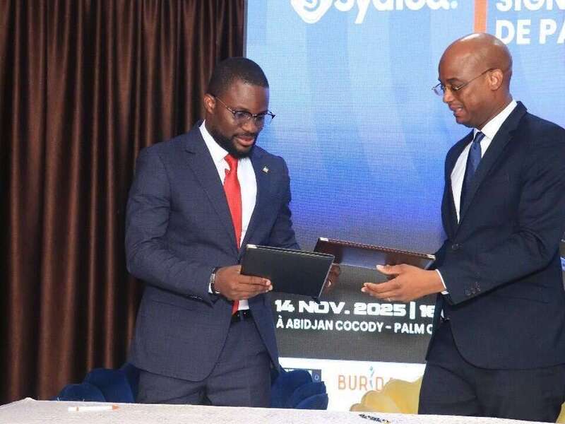 580508951_1426971179437314_5561639503439739945_n