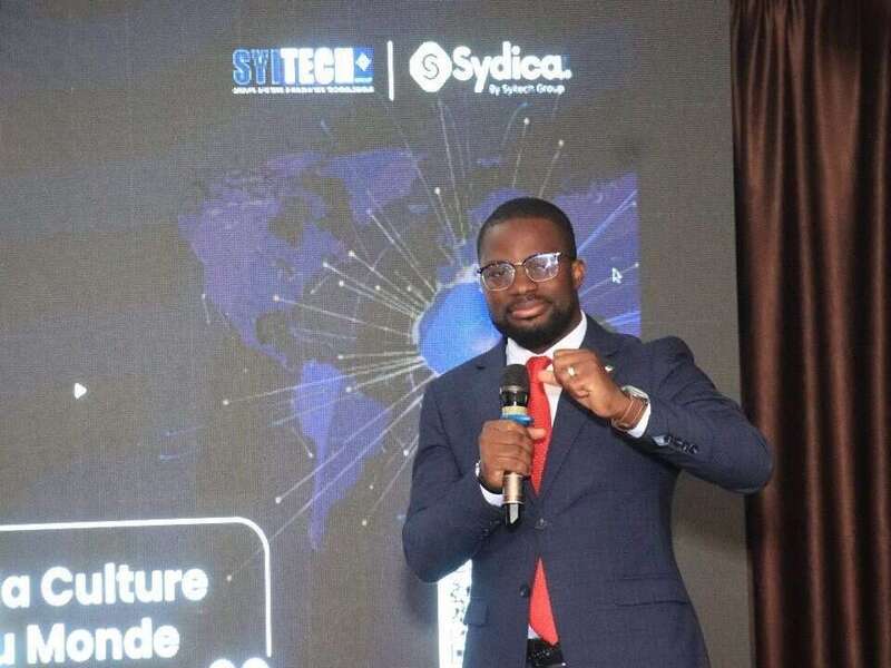 583309902_1426971266103972_2758202687425057516_n