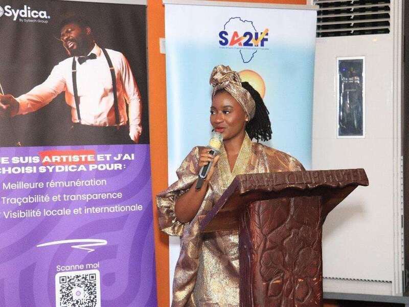 583949984_1458708389463545_1048338034796817275_n