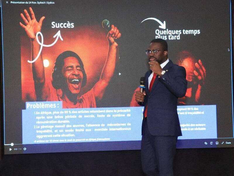 584470065_1428364575964641_1508907076308455556_n