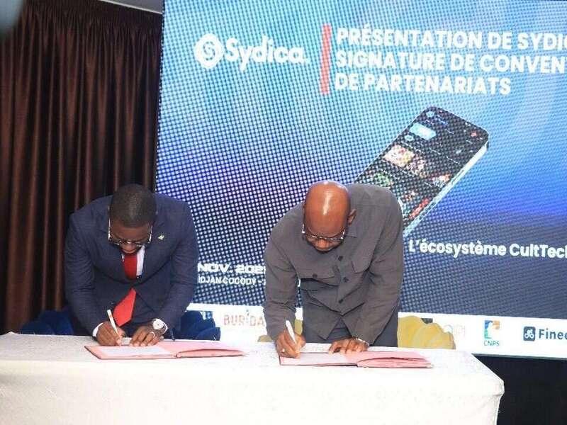 584515835_1426971142770651_6288193546219796319_n