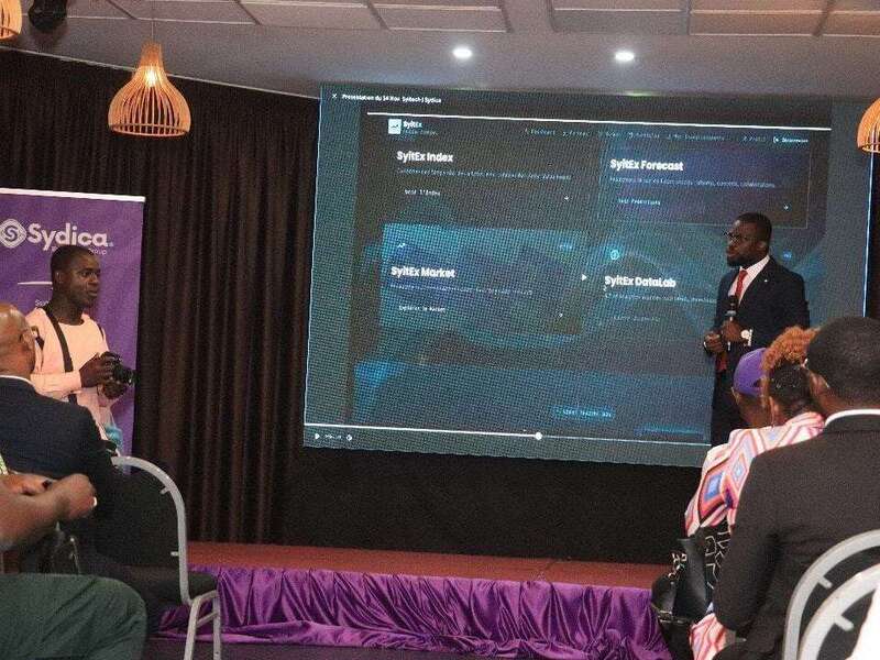 584518214_1458708552796862_1332944779169518217_n