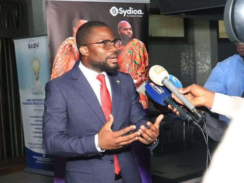 583338112_1426971286103970_7130459946147652814_n