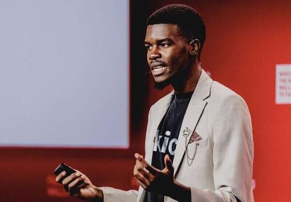 Gridbox : l’électricité intelligente au service de l’agriculture et du développement au Zimbabwe