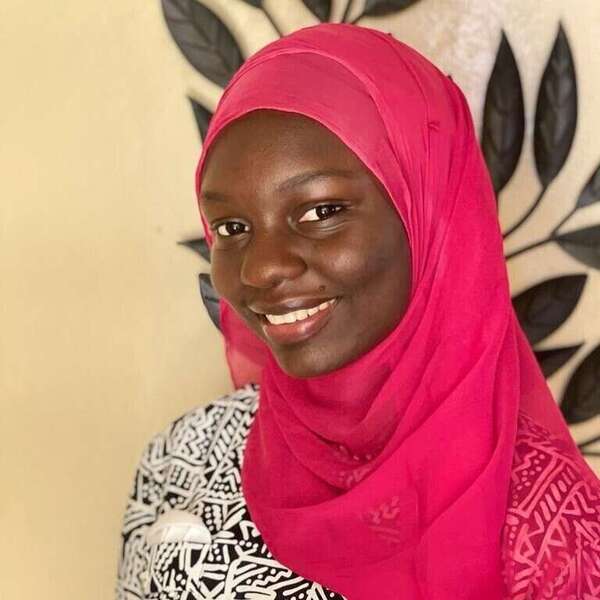 Afyasense : l’intelligence artificielle au service de la lutte contre le paludisme dans les zones rurales en Afrique