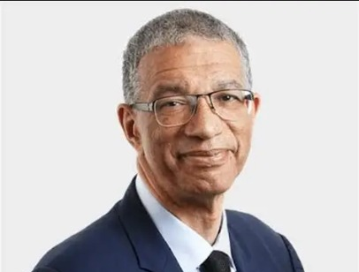 Lionel Zinsou : l’architecte du lien entre finance, savoir et destin africain
