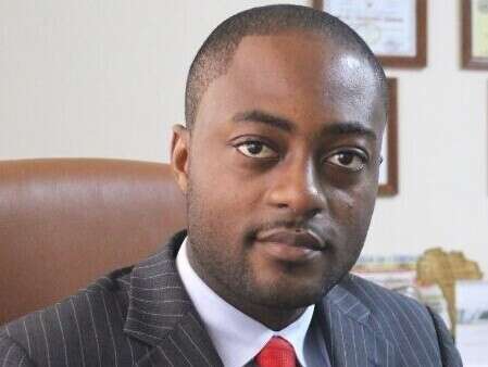 Innovation médicale africaine : le CardioPad comme levier de souveraineté sanitaire