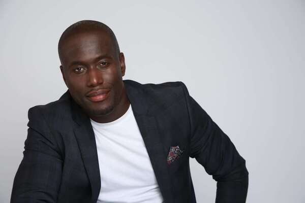 Renew Tech : l’ingénierie d’un futur énergétique durable et accessible