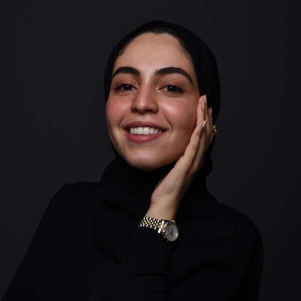 Electric Skin : un biomatériau qui transforme l’air en électricité durable