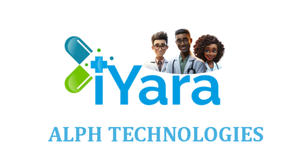 iYara est lancée : la santé numérique entre dans une nouvelle ère en Afrique