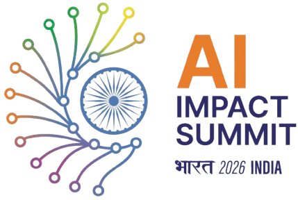 De la fracture de l’IA au dividende mondial : le Sud global à l’avant-garde d’une intelligence artificielle inclusive