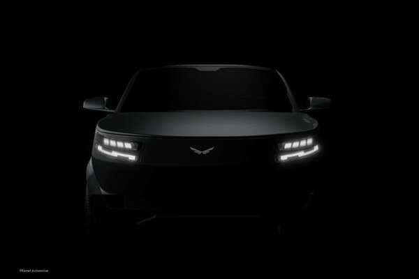 Kemet Automotive : l’Afrique invente sa mobilité électrique et durable