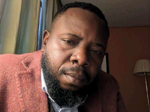 MAKALOS : l’innovation qui préserve le bassin du Congo