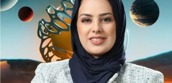 Diabète : l’innovation non invasive de Khadidja Fellah Arbi qui transforme la surveillance glycémique