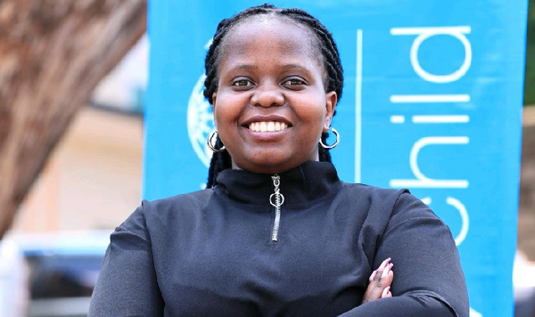 Cuisson propre, santé préservée, écosystèmes restaurés : la solution intégrée d’EcoErudites Uganda