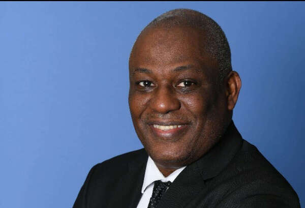 SEE 15 ans : un réseau francophone qui réinvente la santé et le bien-être