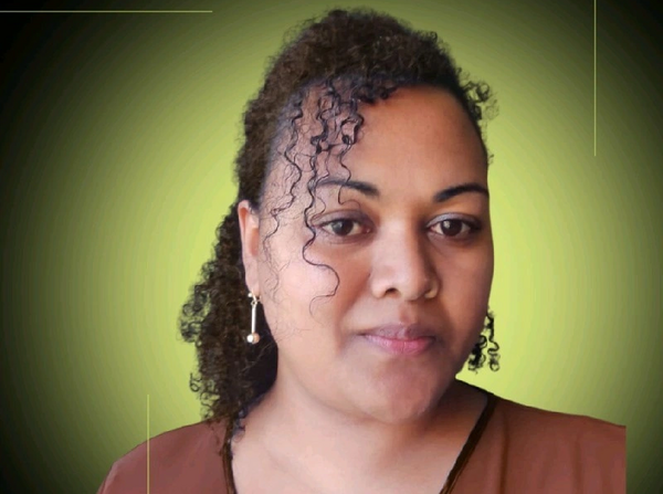 Clhas Keto : réinventer l’alimentation pour retrouver santé, énergie et équilibre