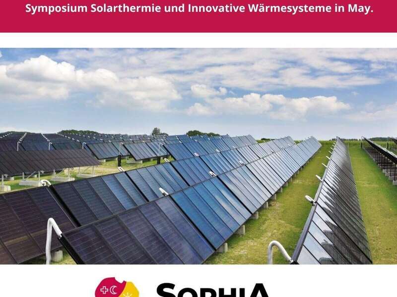 482013711_675292144931293_2114479475264772551_n