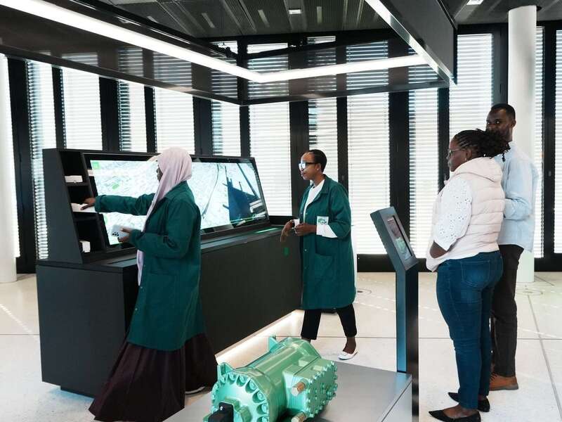 552538200_824512476675925_2276353928150553822_n