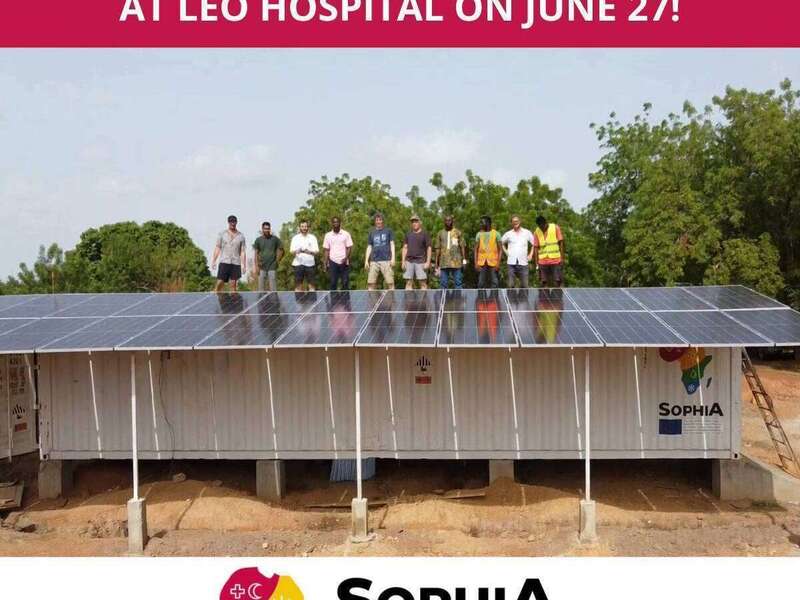 482028752_675337408260100_7915989382324544997_n