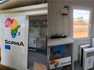 557479579_831006869359819_9170579027635621137_n