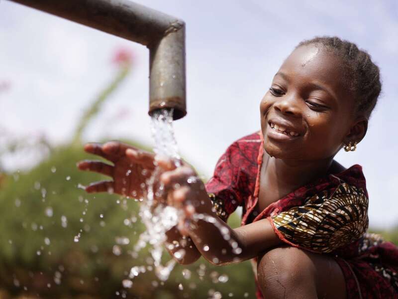 597866925_887918680335304_4563355990469135402_n