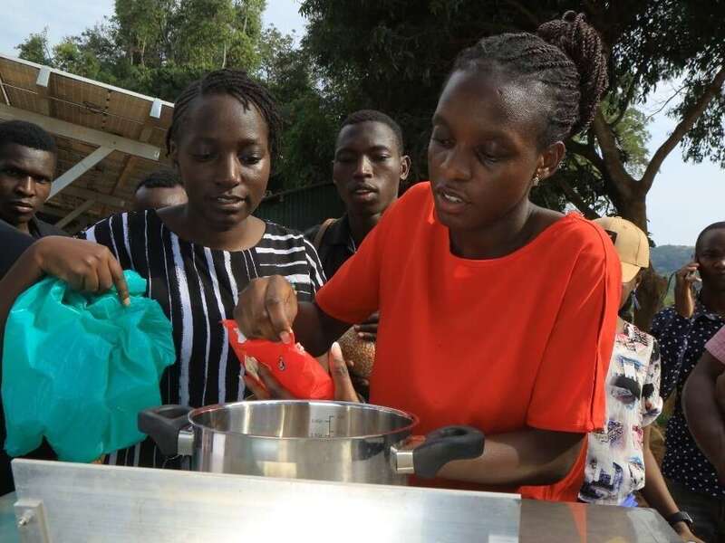 597820367_887919777001861_498338846205481459_n