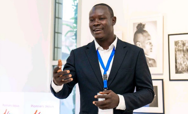 Refroidir sans électricité : quand l’innovation locale répond aux urgences climatiques et sanitaires