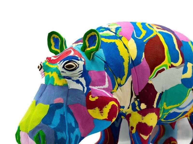 569113987_18531996238020023_6750426328669623751_n