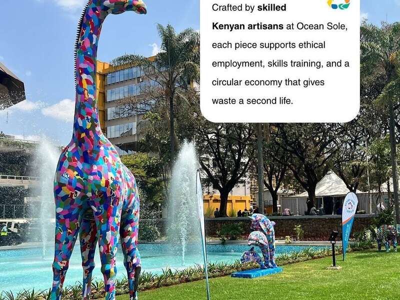 573054475_18535535689020023_4786290097647115720_n