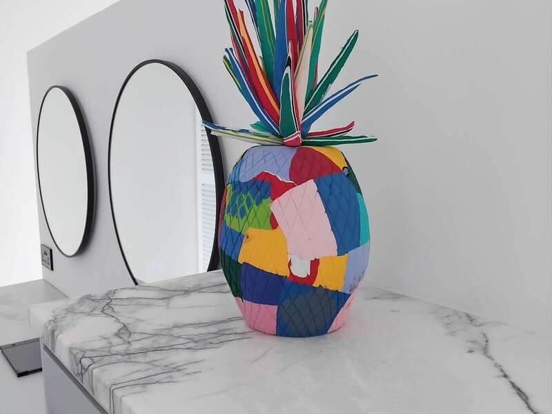 571605553_18537074713020023_4836672350115209908_n