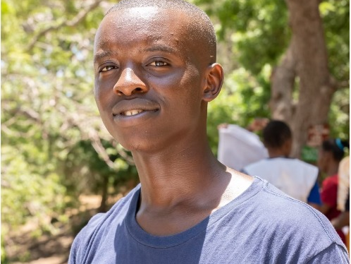 capture_d_ecran_21-1-2026_15419_www-oceansole-org