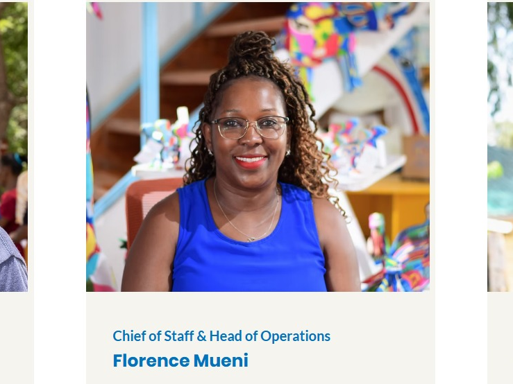 capture_d_ecran_21-1-2026_1550_www-oceansole-org